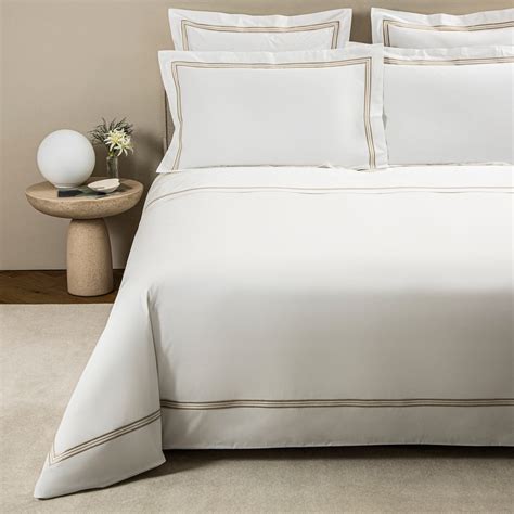 frette bedding reviews